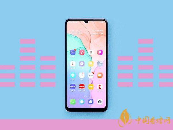 5g手機(jī)哪款好用性價比高-5g手機(jī)什么牌子最好用