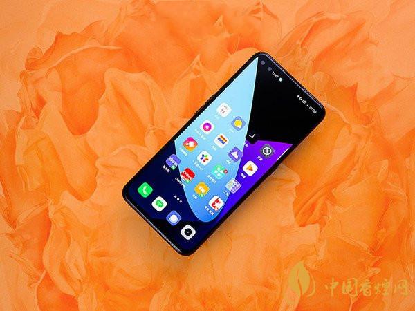 5g手機(jī)哪款好用性價比高-5g手機(jī)什么牌子最好用