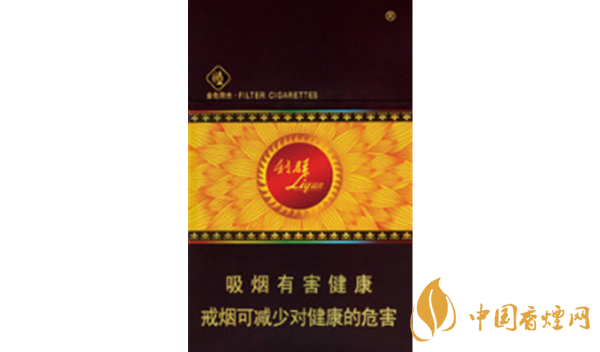 最新利群金色陽(yáng)光軟包價(jià)格和圖片一覽 利群金色陽(yáng)光軟包價(jià)格查詢(xún)