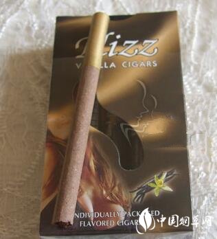 百麗滋俗名: Blizz圖片