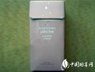 碧云(薄荷免稅)