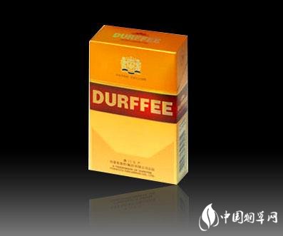 特富意(紅精裝)圖片