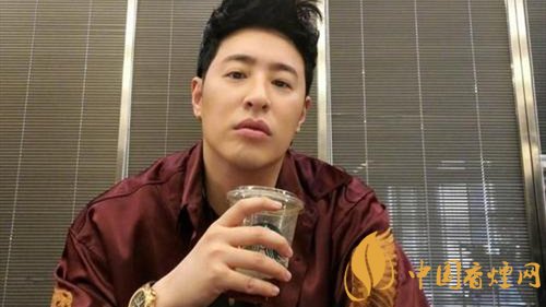 潘瑋柏工作室律師聲明 開始律師函警告了！