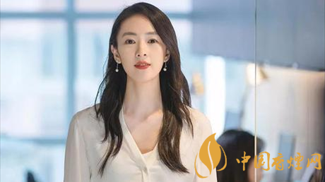 童瑤暗示顧佳不會復婚 觀眾好奇已久的答案終于來了