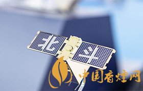 北斗三號衛(wèi)星核心器部件達到100%國產(chǎn) 太牛了！