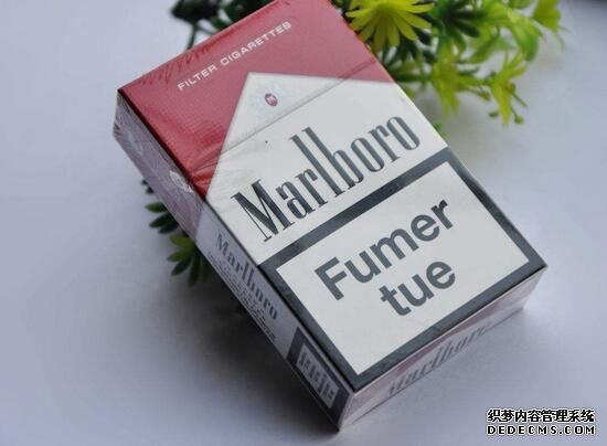 美國香煙市場行情是怎么樣，美國三大煙草公司