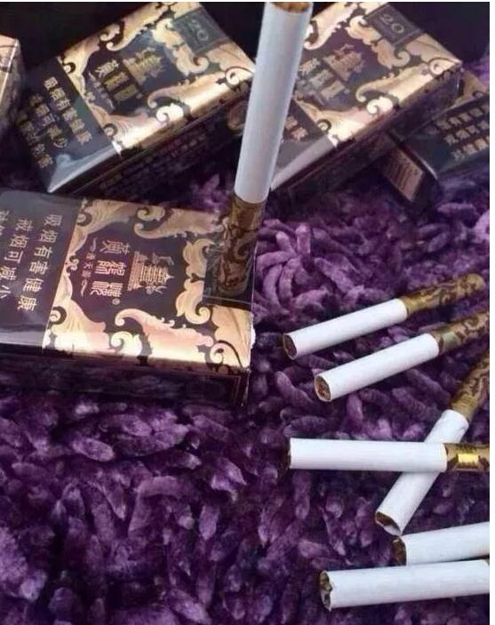 黃鶴樓漫天游，除了短貴沒別的毛病