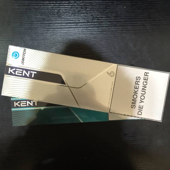 烤煙型和混合型香煙區(qū)別，烤煙型更受歡迎