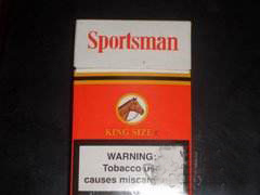 運(yùn)動(dòng)員(紅)