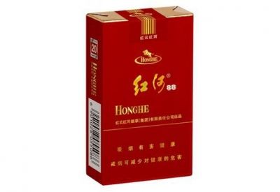 5元左右的香煙什么最好抽，工薪家庭的首選