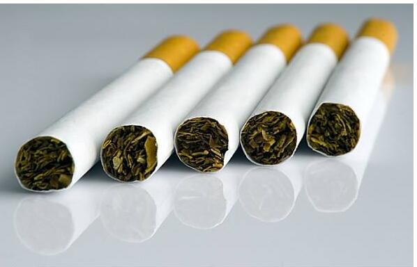 5元香煙和100元香煙區(qū)別有哪些，價格決定質(zhì)量嗎