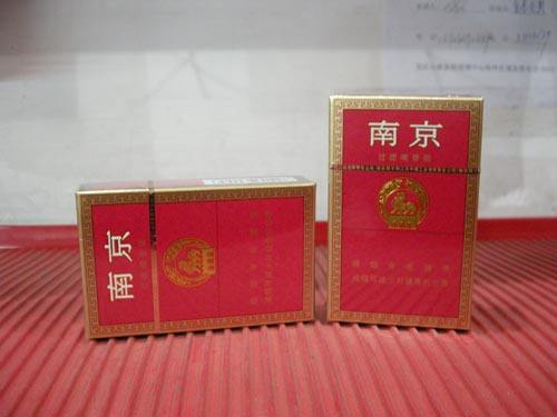 10元香煙排行榜，中檔香煙口感更柔