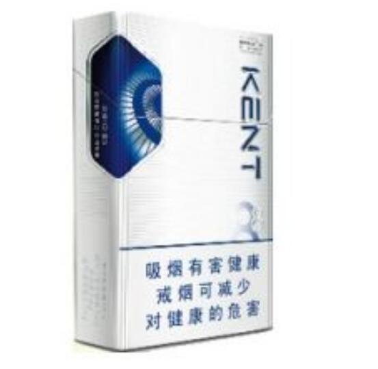 10元混合型進(jìn)口香煙排行榜，萬(wàn)寶路最受歡迎