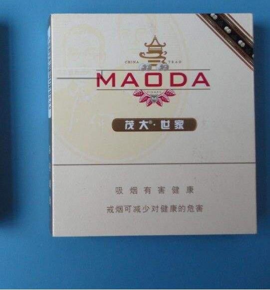 10元左右雪茄煙有哪些，雪茄如情人