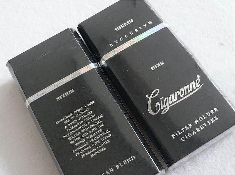 10元左右雪茄煙有哪些，雪茄如情人