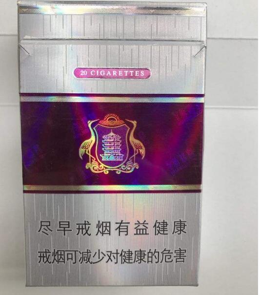 10元左右黃鶴樓香煙有哪些，高端香煙排名第一