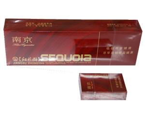 15元左右南京香煙有哪些，抽煙只抽炫赫門