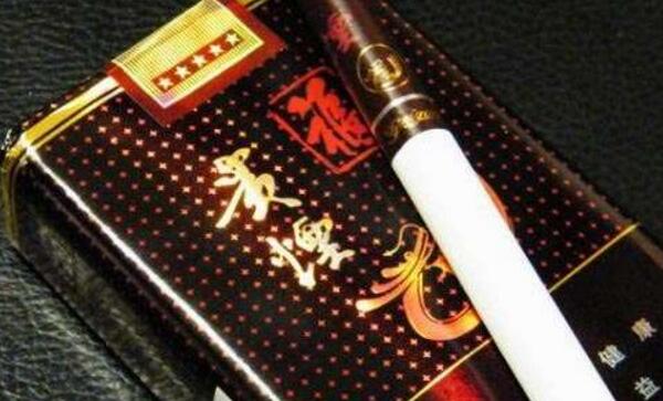 福貴煙多少錢一包，福貴煙的價格