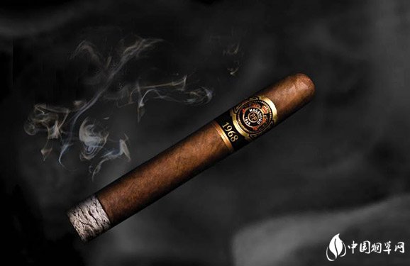 雪茄點燃為什么會熄滅，沒有添加助燃劑