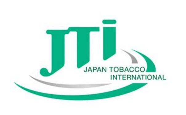 煙草公司可以上市嗎，中國(guó)上市煙草公司有哪些