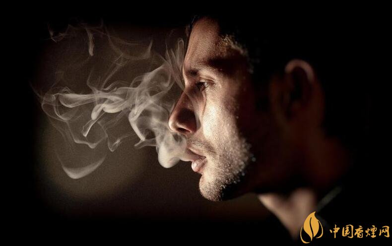 夢見抽煙是什么意思，一切如過眼云煙