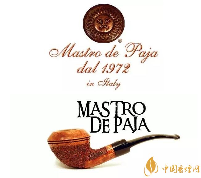 頂級(jí)煙斗品牌有哪些，十大煙斗品牌排行榜