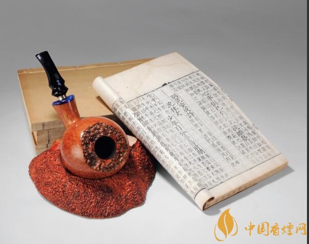 頂級(jí)煙斗品牌有哪些，十大煙斗品牌排行榜