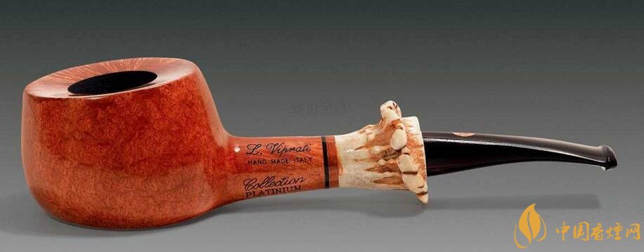 頂級(jí)煙斗品牌有哪些，十大煙斗品牌排行榜