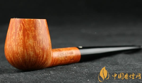 頂級(jí)煙斗品牌有哪些，十大煙斗品牌排行榜