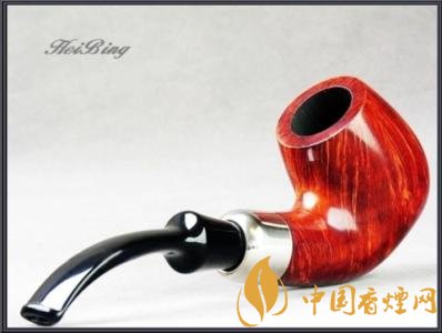 頂級(jí)煙斗品牌有哪些，十大煙斗品牌排行榜