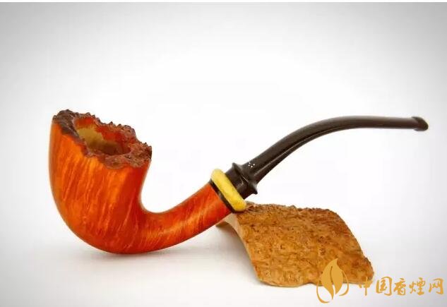 煙斗材質(zhì)有哪些，入門者最適合玉米斗