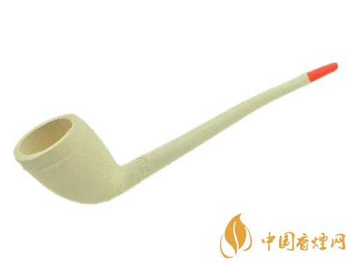 煙斗材質(zhì)有哪些，入門者最適合玉米斗