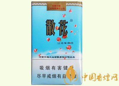 中國最便宜香煙排行榜，大前門一直在堅守