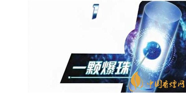 卷煙的下一個熱點(diǎn)是什么意思 卷煙的下一個熱點(diǎn)是什么