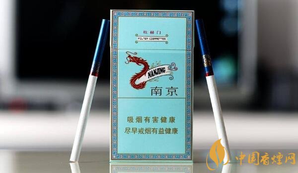 卷煙的下一個熱點(diǎn)是什么意思 卷煙的下一個熱點(diǎn)是什么