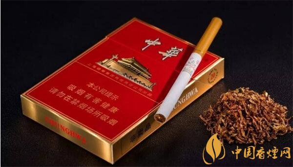 卷煙的下一個熱點(diǎn)是什么意思 卷煙的下一個熱點(diǎn)是什么