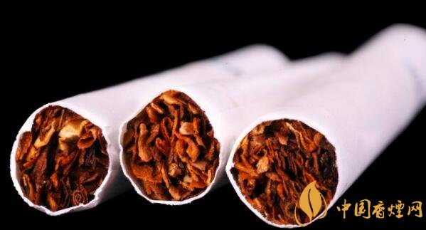 卷煙的下一個熱點(diǎn)是什么意思 卷煙的下一個熱點(diǎn)是什么