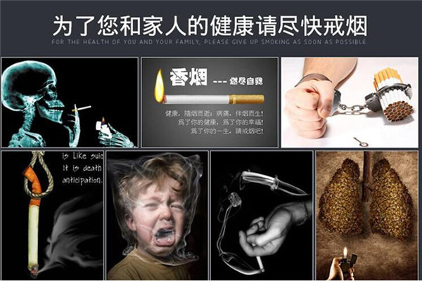 羅漢果清肺戒煙靈多少錢(qián) 羅漢果清肺戒煙靈價(jià)格10元/盒