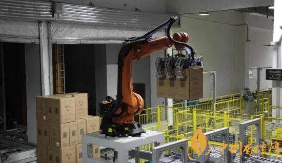 2017天子金香煙突破十萬箱 韓國總統(tǒng)到重慶為渝煙？