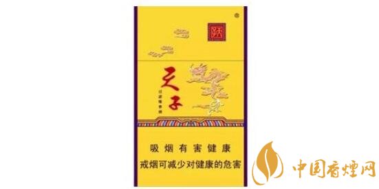 2017天子金香煙突破十萬箱 韓國總統(tǒng)到重慶為渝煙？