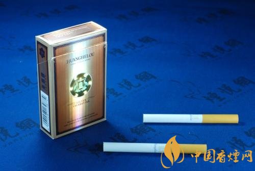 20元左右的黃鶴樓價格表及圖片，天賜淡雅香