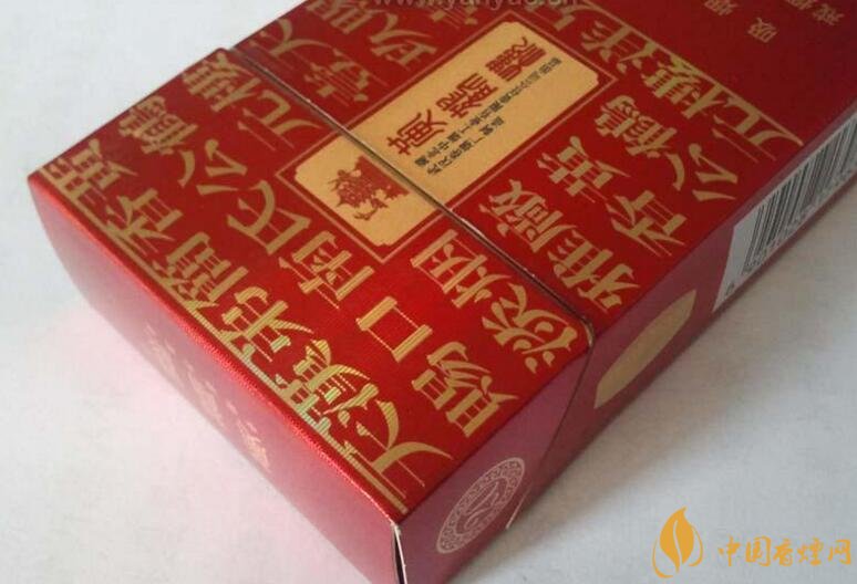 20元左右的黃鶴樓價格表及圖片，天賜淡雅香