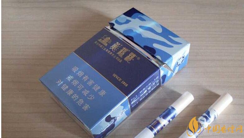 高檔黃鶴樓香煙價格表及圖片，黃鶴樓1916超高端