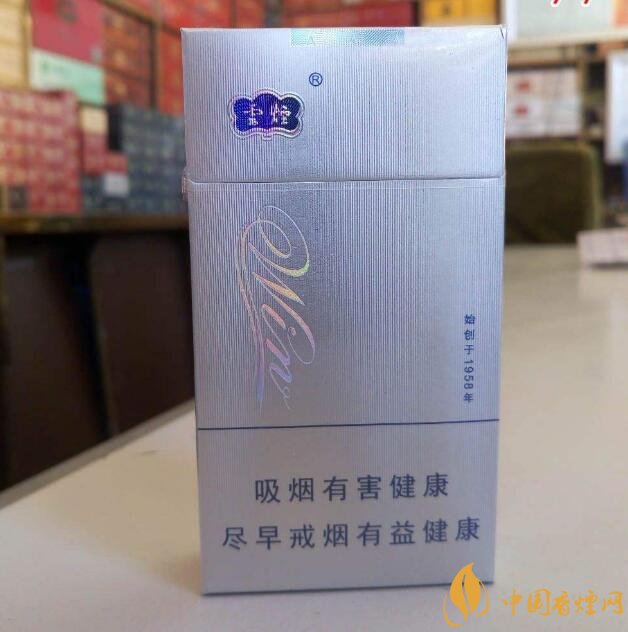 20元左右云煙價(jià)格表及圖片，低調(diào)務(wù)實(shí)的代表