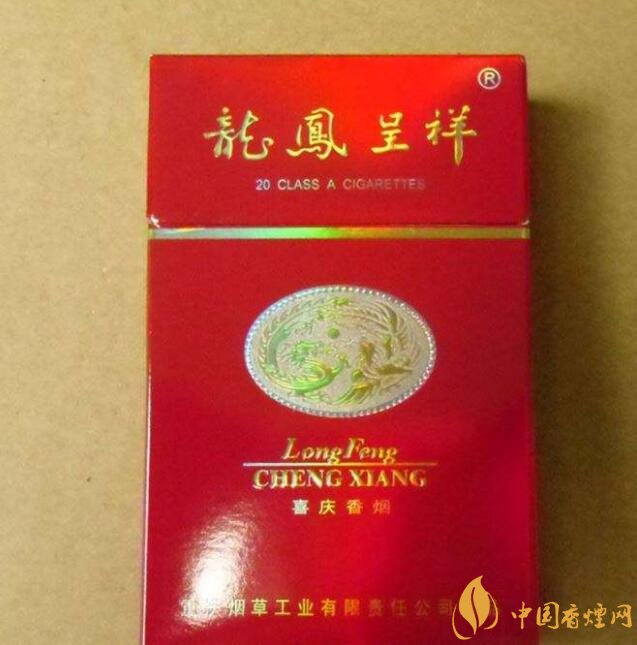 給長(zhǎng)輩送禮送什么香煙好，黃鶴樓祝福寓意好