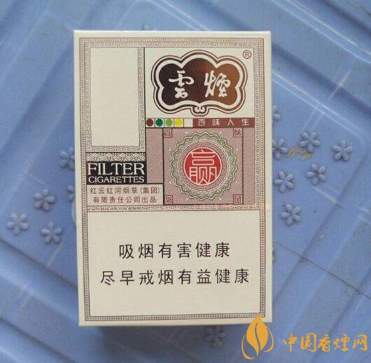 給長(zhǎng)輩送禮送什么香煙好，黃鶴樓祝福寓意好
