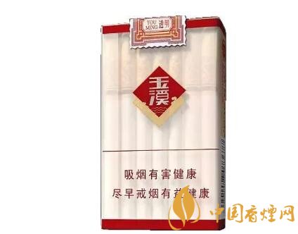 給客戶送禮送什么好，這些香煙不掉價