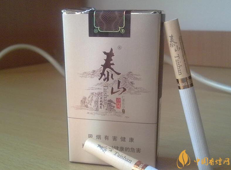 學(xué)車(chē)給教練送什么煙好，黃鶴樓硬珍品是標(biāo)配