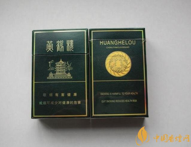 學(xué)車(chē)給教練送什么煙好，黃鶴樓硬珍品是標(biāo)配