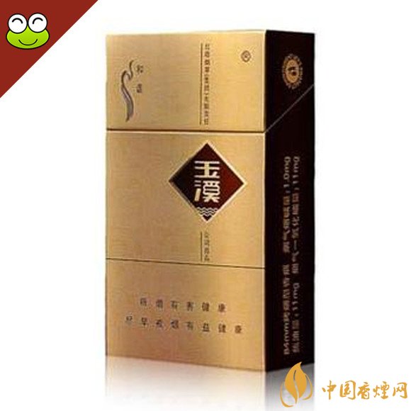 學(xué)車(chē)給教練送什么煙好，黃鶴樓硬珍品是標(biāo)配